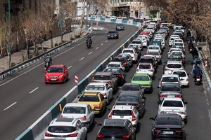 World warns against Mideast war as US, Israel strike Iran