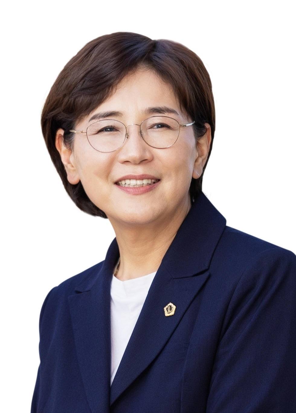 이선희 경북도의회 기획경제위원장.[이선희 경북도의원 본인 제공]