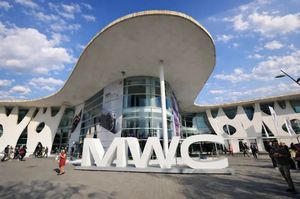 Korean mobile carriers ramp up AI push at MWC 2026