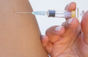 Health benefits (2) – Medical subsidies for non-insured foreigners