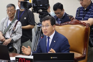 전남대학교 수소에너지 연구소 설립 포럼 개최 - 뉴스 썸네일 이미지