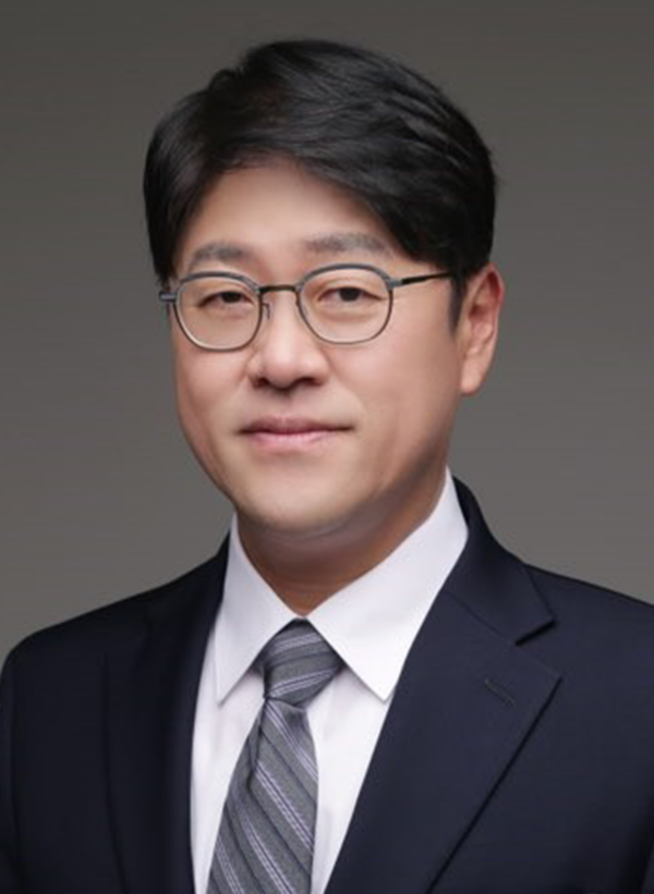 김용석 세종대학교 화학과 교수