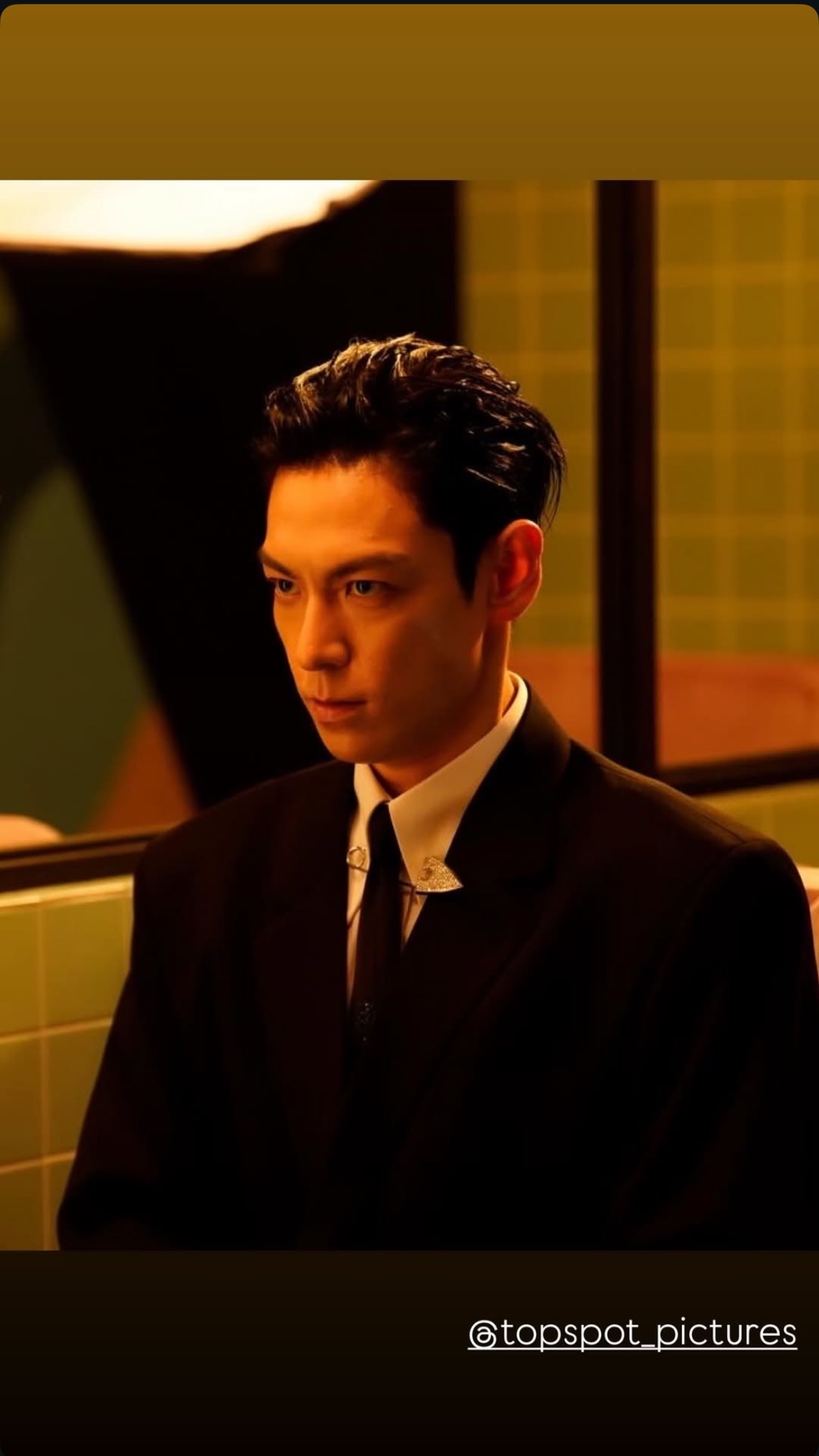 アイドル BIGBANG T.O.P fromTOP s-l400.jpg