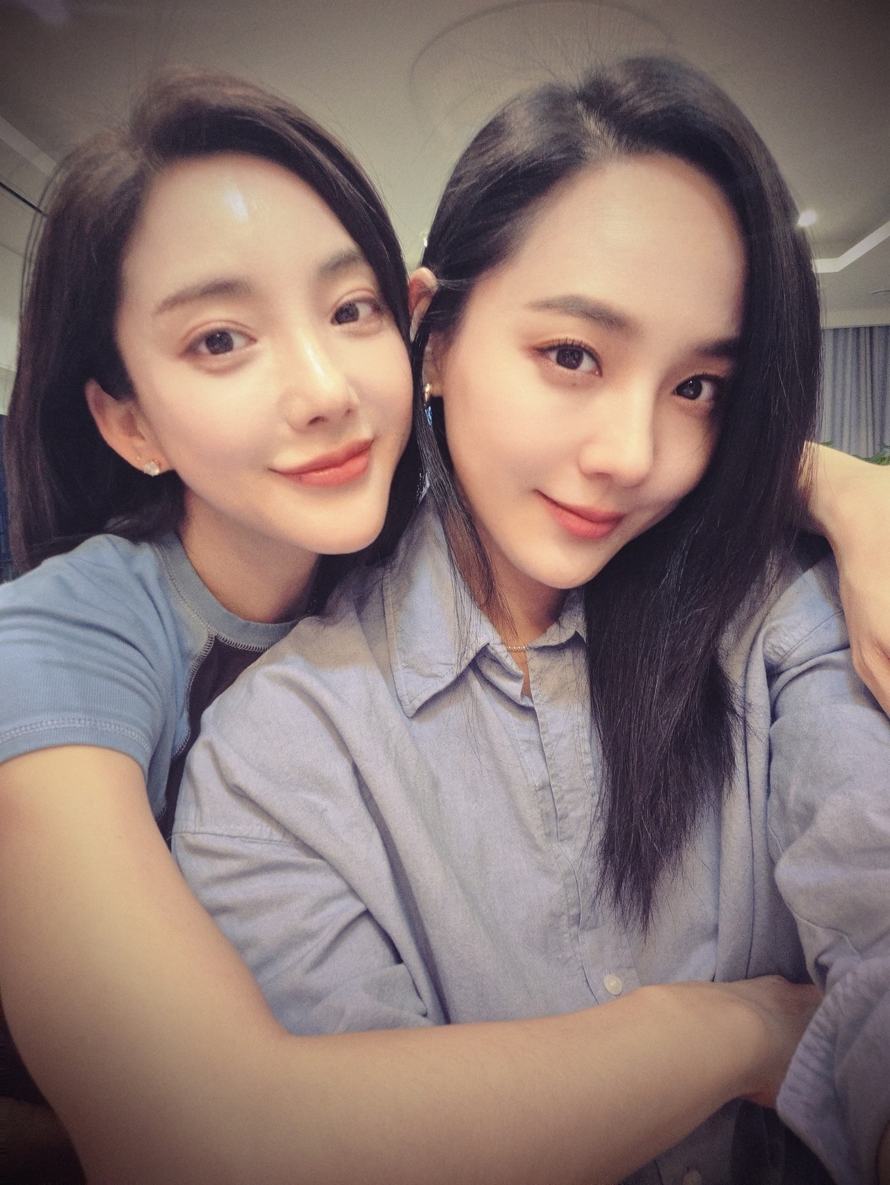 바다 채널