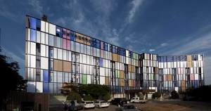 전남창조경제센터, 소상공인시장진흥공단 LIPS 운영사 선정 - 뉴스 썸네일 이미지