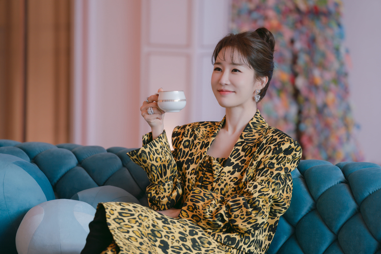 [넷플릭스 제공]