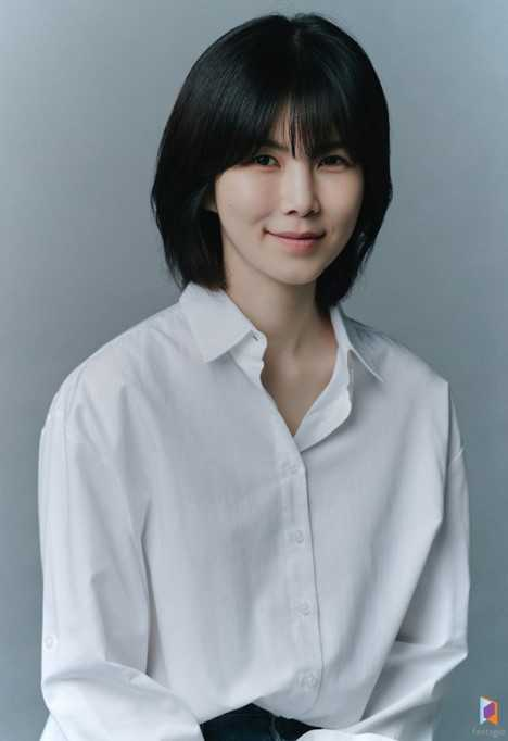 [판타지오 제공]
