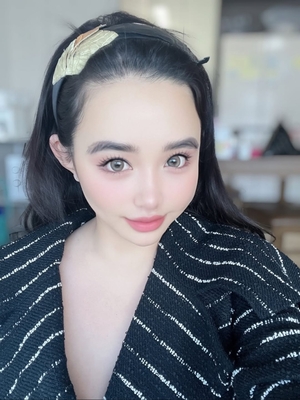 Park Bom alleges she was scapegoated in bandmate’s drug case