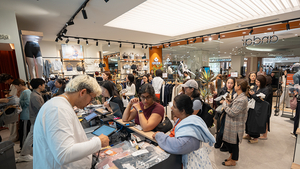 글로벌 큰손, 한국 상장사 공개매수 잇따라...토종 펀드 '눈치'만 - 뉴스 썸네일 이미지