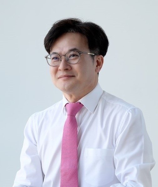 Gimpo Mayor Kim Byung-soo (Gimpo City)