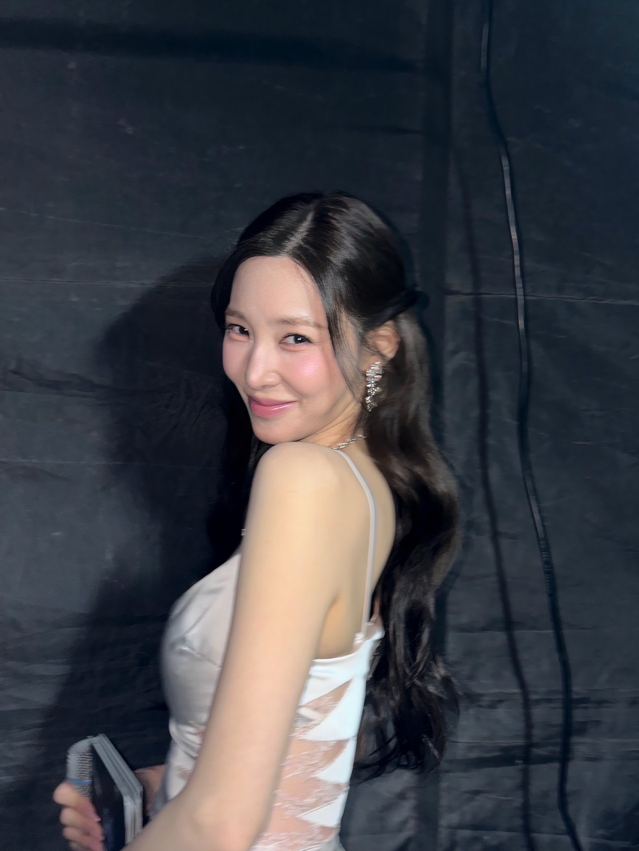 사진=티파니 채널