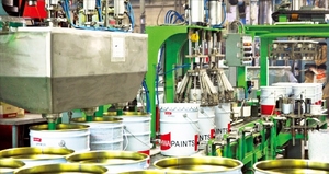 중동 전쟁에...도료·건자재, 유가상승發 피해 우려 - 뉴스 썸네일 이미지