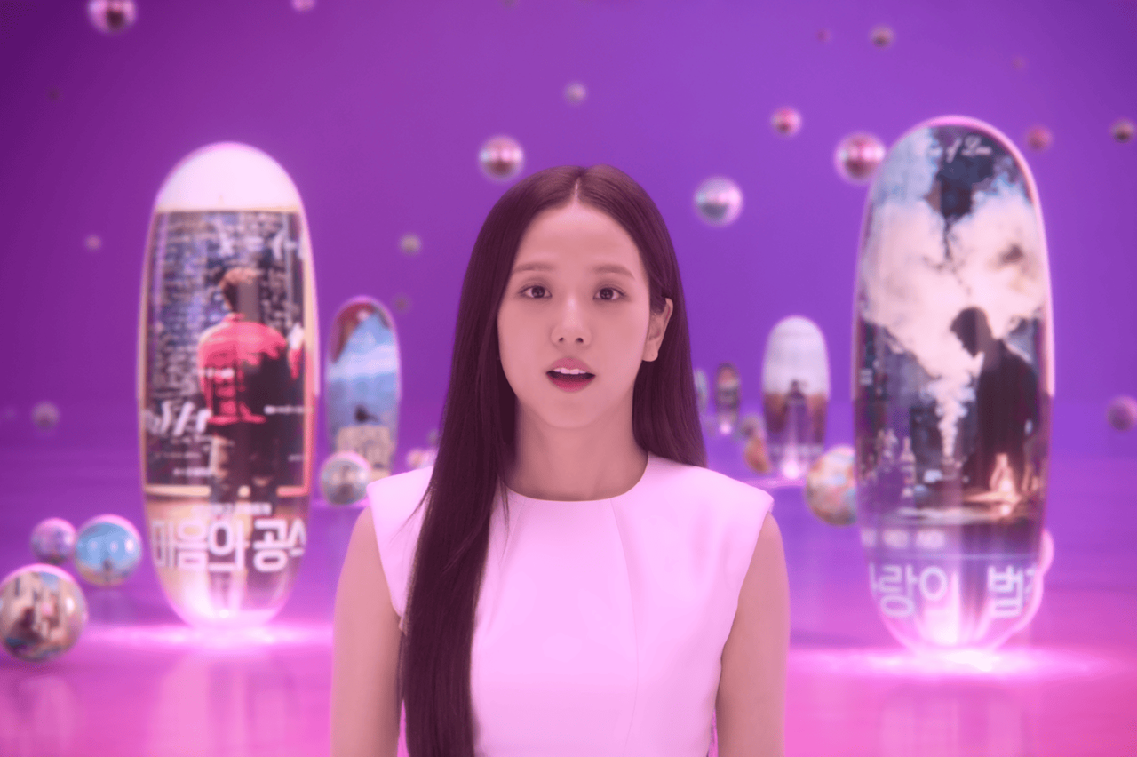 [넷플릭스 제공]