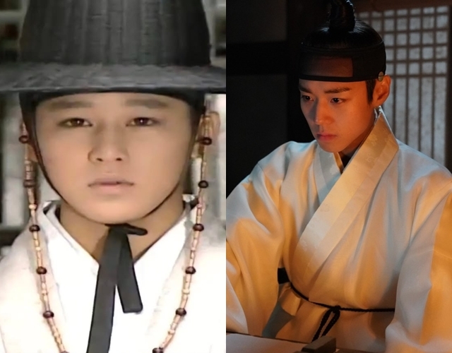 사진=정태우 채널, 쇼박스 제공