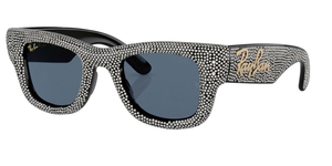 톰크루즈가 띄우고 제니도 반했다 군용 선글라스의 '스마트한 반전'... - 뉴스 썸네일 이미지