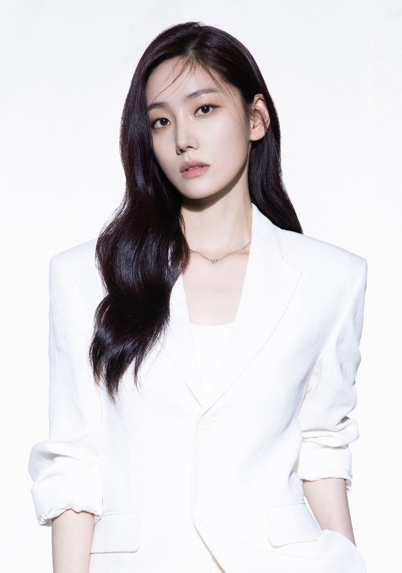 사진=리드엔터테인먼트 제공