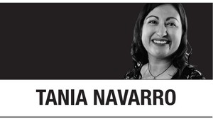 [Tania Navarro] Treating migration as investment