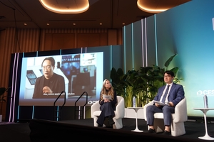 '온디바이스 반도체'로 AI 생태계 바꾸는 K-팹리스 [그 회사 어때? 딥... - 뉴스 썸네일 이미지