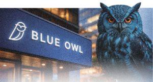 미국발 금융 한파 가능성, 코스피의 훈풍 삼킬까[조원경의 경제·산업 답... - 뉴스 썸네일 이미지