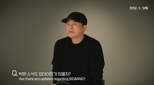 Big Bang to launch world tour for 20th anniversary, YG confirms
