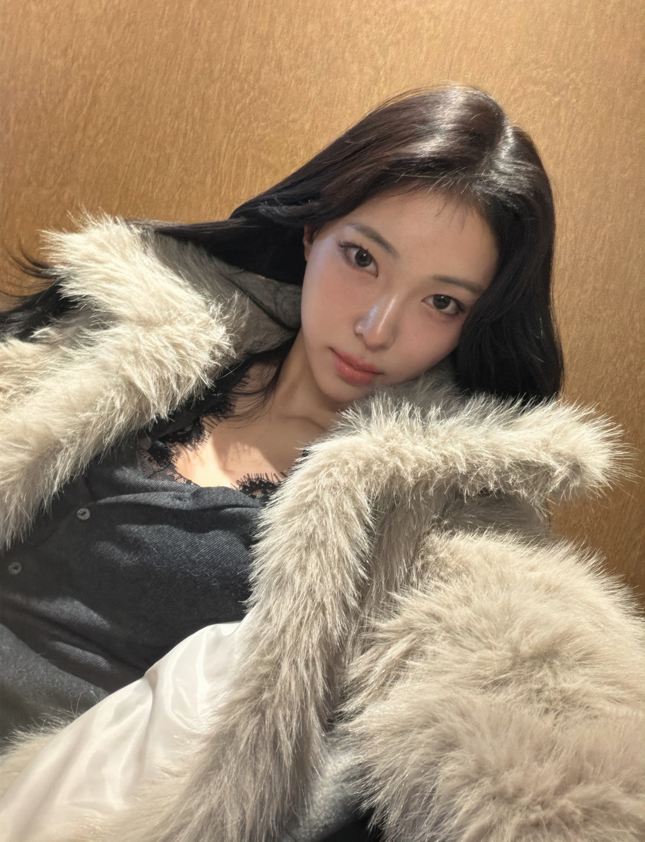 사진=박현지 채널