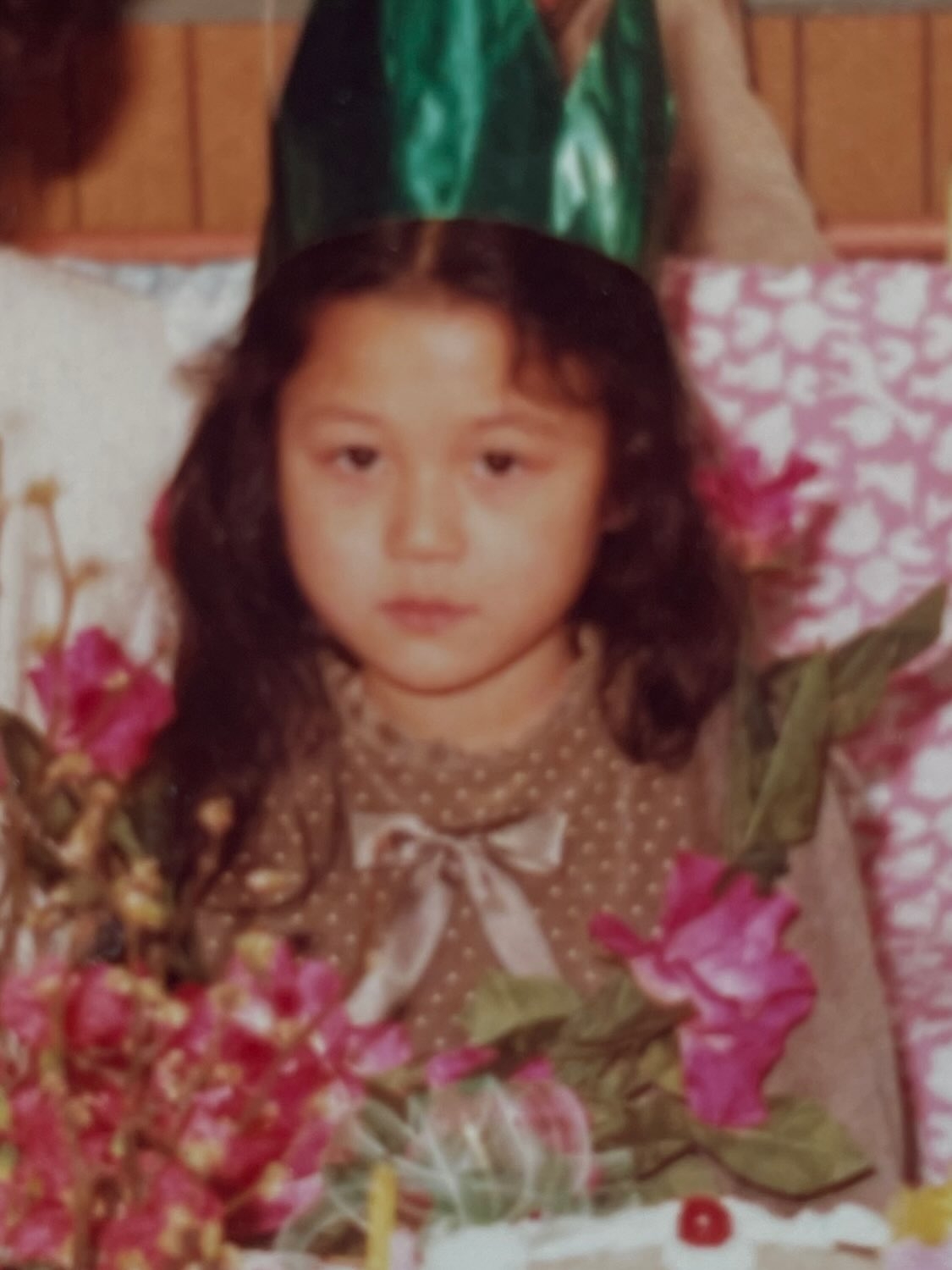 사진=김하늘 채널