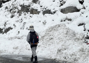 이휘재 문정원 근황 관련 보도 이미지