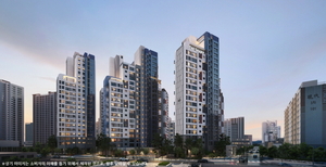 부동산 주 수요층 3040세대 눈길… '더샵 프리엘라' 공 - 헤럴드경제