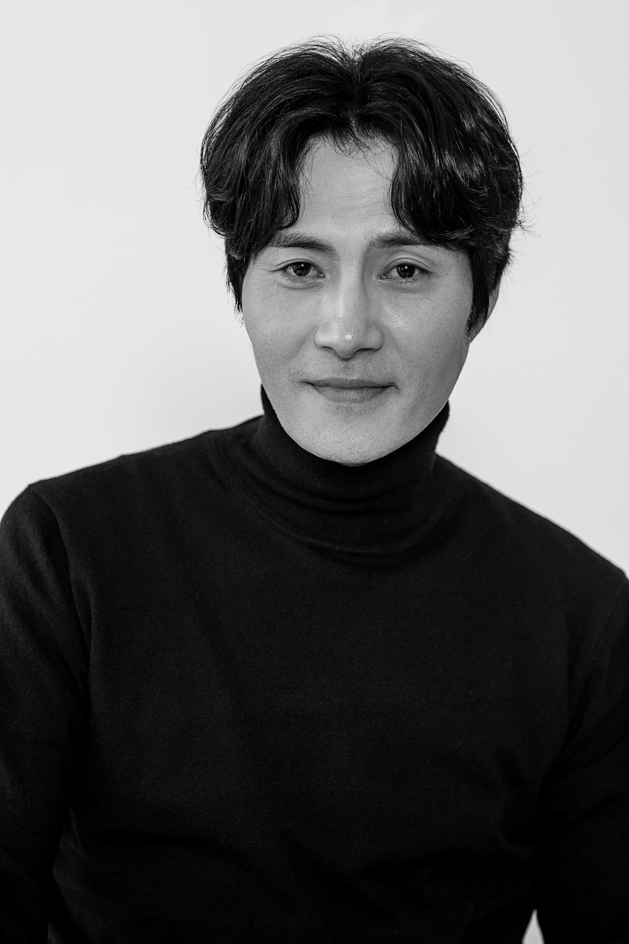 사진=씨엘엔컴퍼니 제공