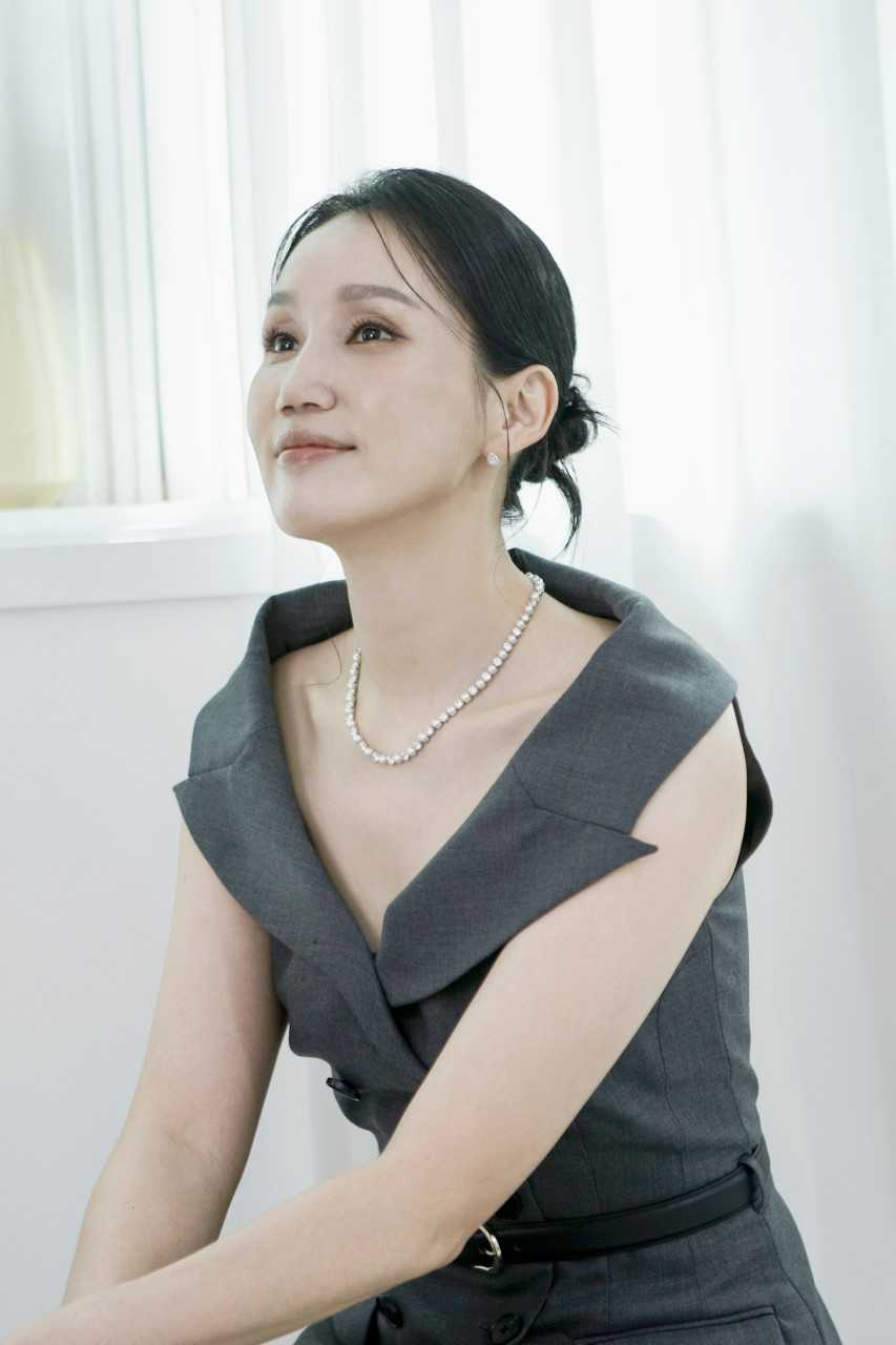 [엘줄라이엔터테인먼트]