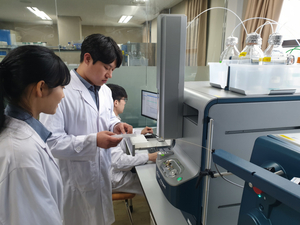 베르티스, 美 밴더빌트대와 AI 신약 공동연구...글로벌 경쟁력 입증 - 뉴스 썸네일 이미지