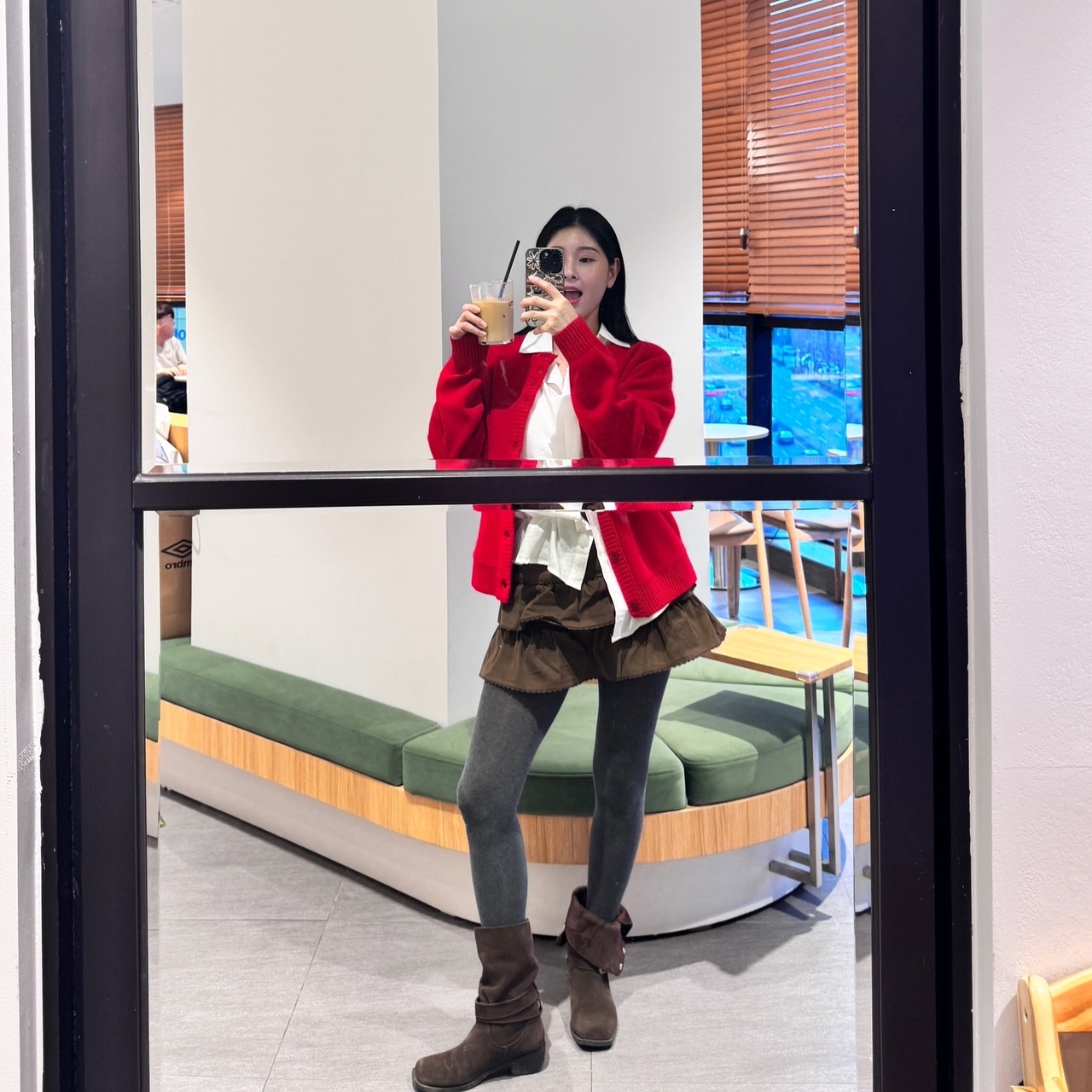 6기 영숙 채널