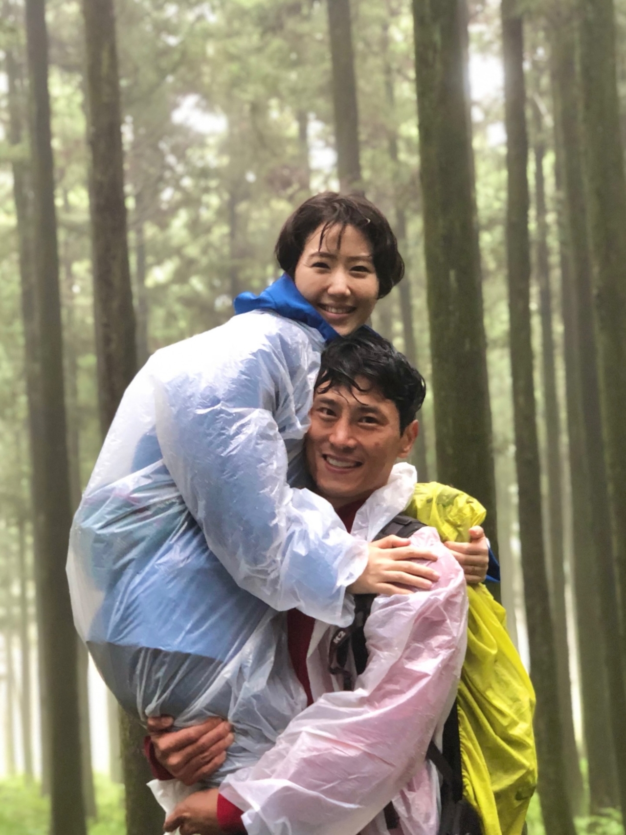 사진=김재우 채널