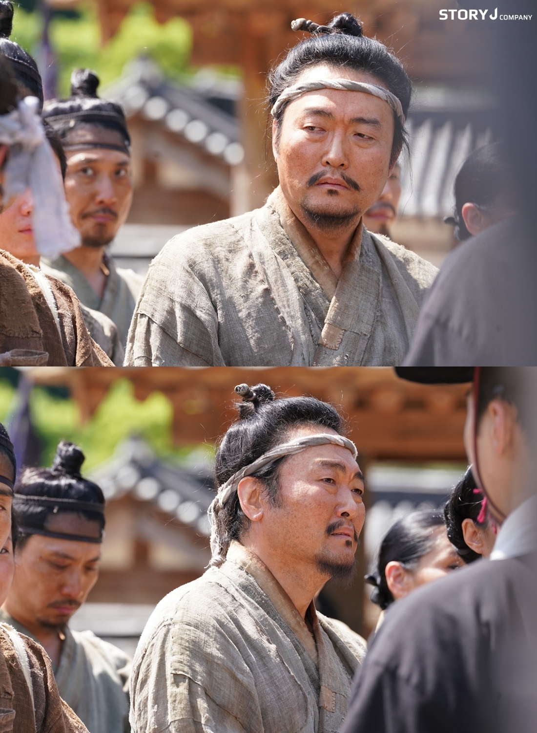 사진=스토리제이컴퍼니 제공