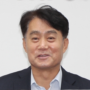 군포시, '당정 공업지역' 대변신 - 뉴스 썸네일 이미지