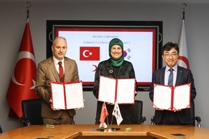 SK Plasma clinches $75m plasma tech deal with Turkey
