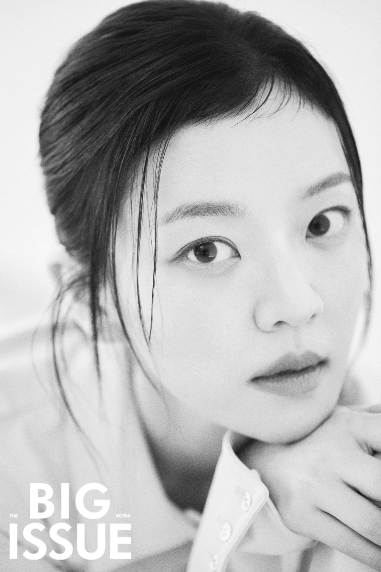 사진=빅이슈코리아 제공