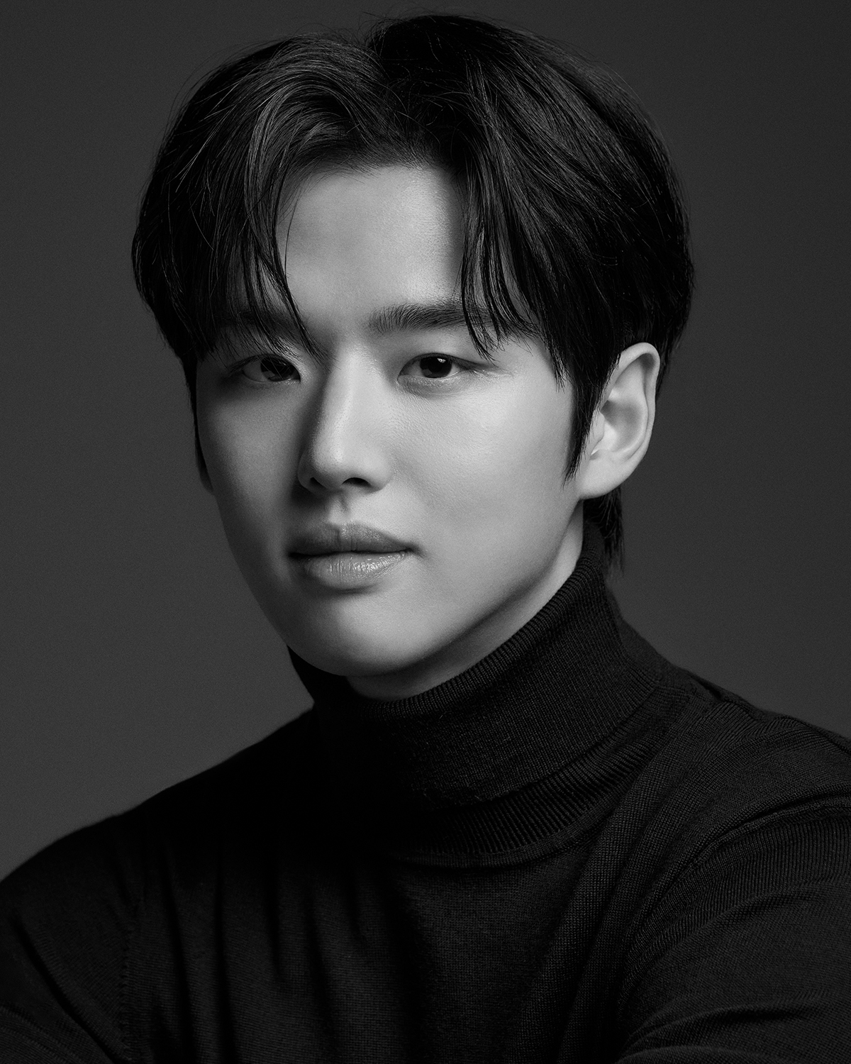 사진=앤드마크 제공