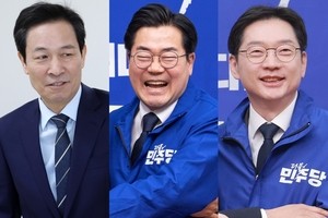 Key liberal figures get election nods