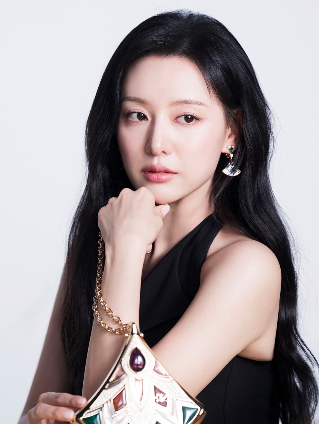 사진=하이지음스튜디오 채널