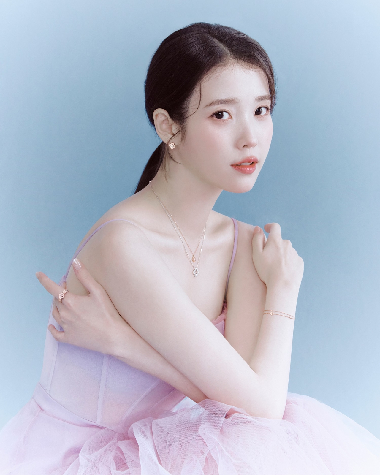 사진=제이에스티나 제공