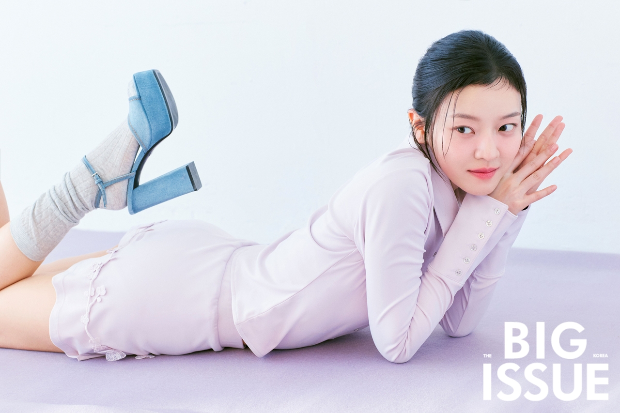 사진=빅이슈코리아 제공