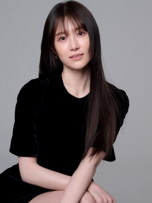 서지혜, 박해수와 남매 된다..'허수아비' 출연확정(공식) - 뉴스 썸네일 이미지