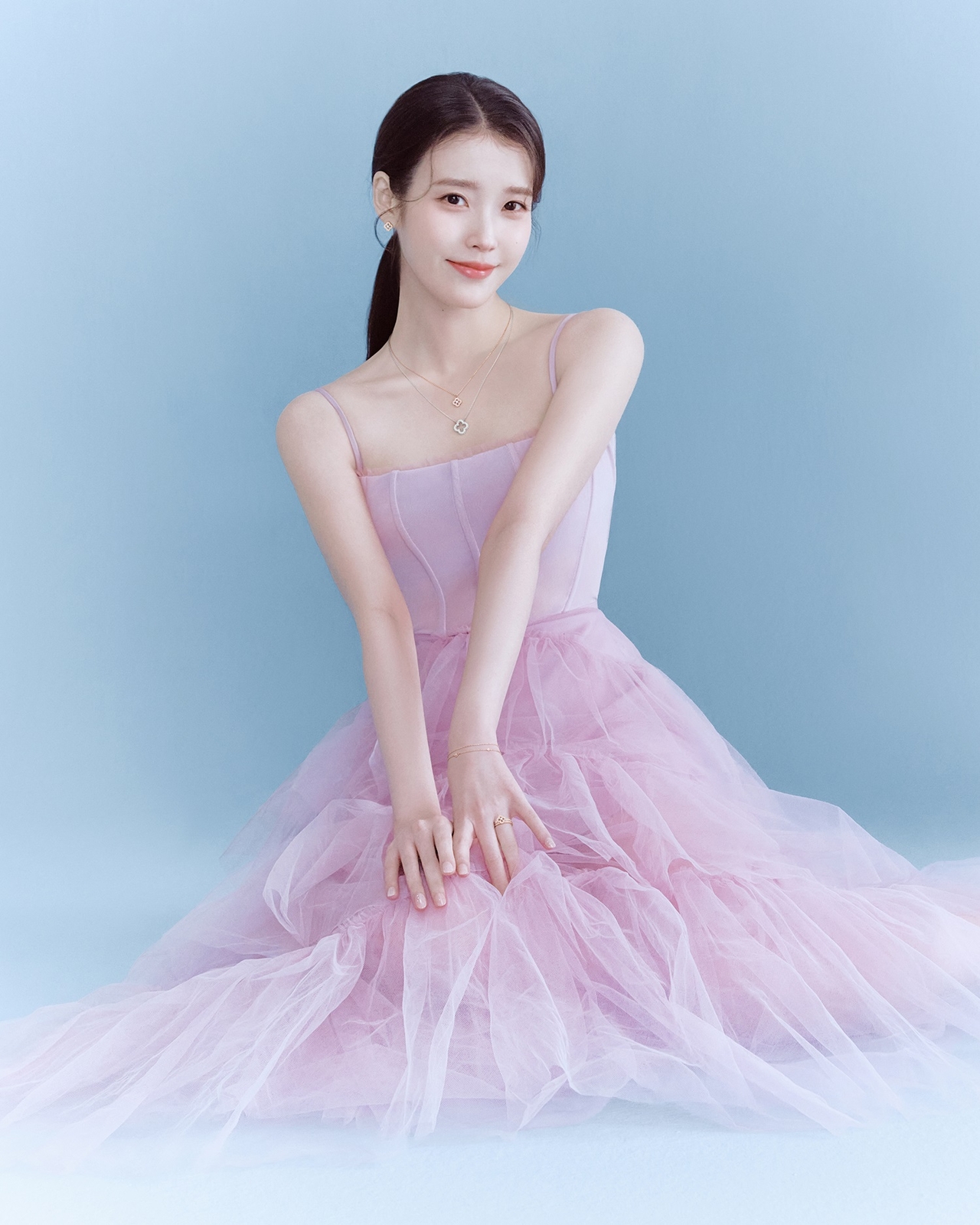 사진=제이에스티나 제공