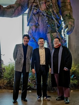Galaxy Corp.’s IPO ambitions: Breakout success or hype?