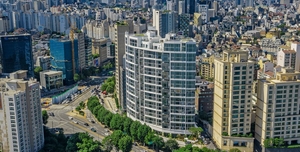 '뷔·고소영·현우진 산다' 개인 인피니트풀 갖춘 넘사벽 '이 곳' - 뉴스 썸네일 이미지