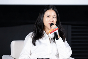 'OTT로 장보기까지' 티빙, SSG 멤버십 모델 출시 - 뉴스 썸네일 이미지