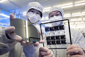 역대 5위 흑자 무색...중동 리스크에 경상수지 '경고등' - 뉴스 썸네일 이미지