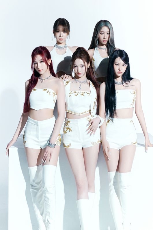 사진=A20