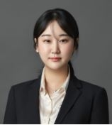 "기업승계 준비됐나요"...고령화 시대 M&A시장의 질문[딜레터] - 뉴스 썸네일 이미지